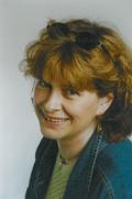 Hesseling Annette