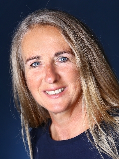 Püttjer Anke