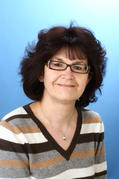 Schlautmann Jutta