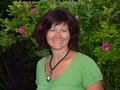 Haser Sabine