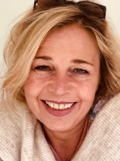 Meißner Elisabeth