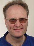 Bing Christoph