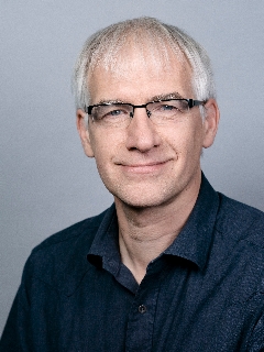 Enke Axel