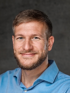Borrmann Andreas