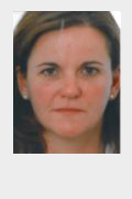 Kolbeck Heike