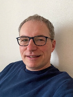 Kühn Patrick