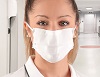Hygiene-Masken PTX1 im 10er Set Bild anzeigen