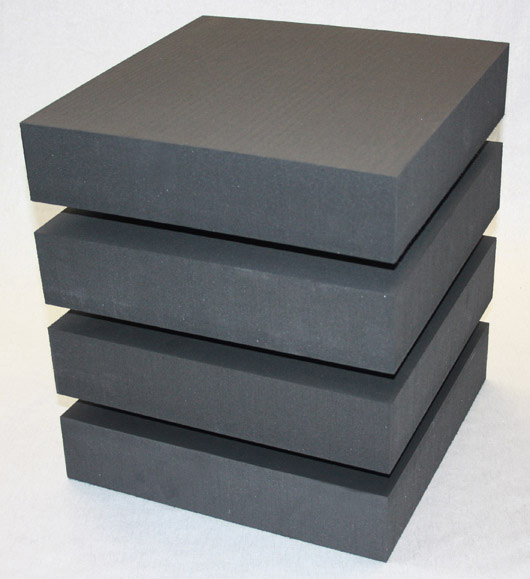 bloc-Set 5 - 4 Stck. bloc-Set 5 - 4 Stck. Bild anzeigen