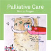 Palliative Care - Mut zu Fragen/Neuer Preis!! Kinästhetik-Shop