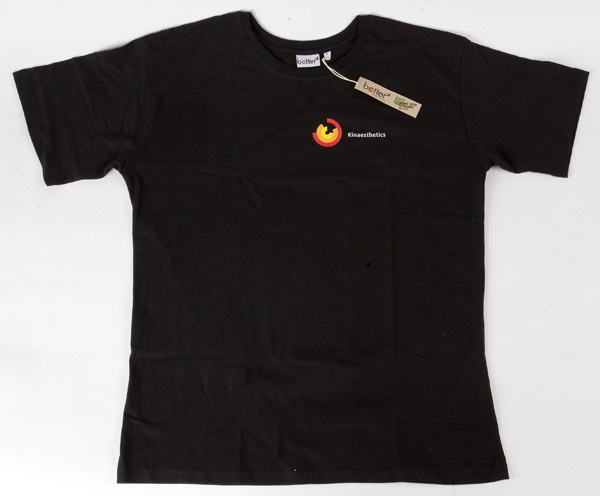 T-Shirt normal, Berufsbekleidung Gr. XS-NEUER PREIS T-Shirt normal, Berufsbekleidung Gr. XS-NEUER PREIS Bild anzeigen