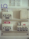 1 Zeitschrift LQ 01/2026 Kinästhetik-Shop
