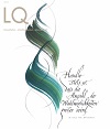 1 Zeitschrift LQ 02/2022 Kinästhetik-Shop