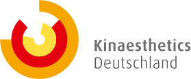 Kinaesthetics-Deutschland-Logo